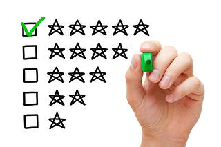 bigstock-Five-Star-Rating-52449010