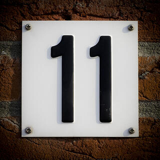 bigstock-house-number---32621510