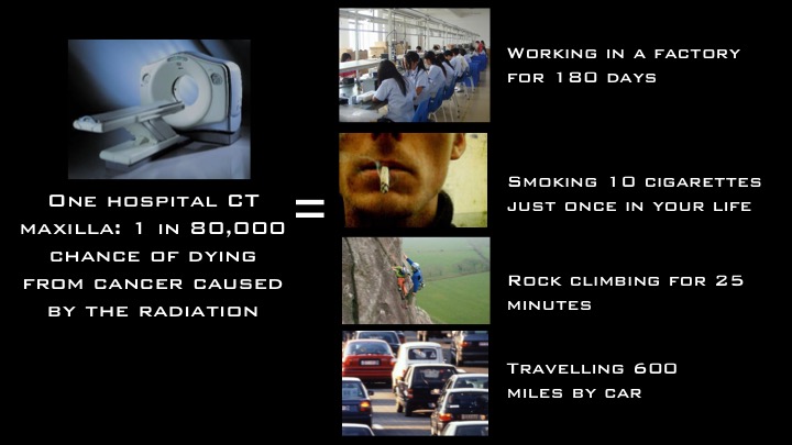 Slide4