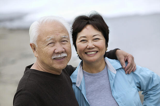 bigstock-Smiling-Mature-Couple-32109236