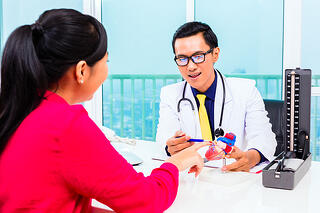 dental implants singapore