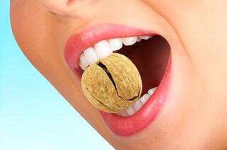 bigstock-Healthy-Teeth-4569057