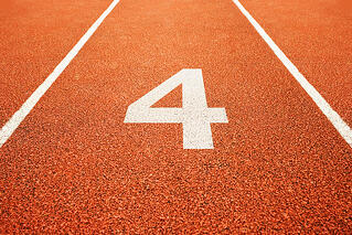 bigstock-Number-Four-On-Running-Track-45199753