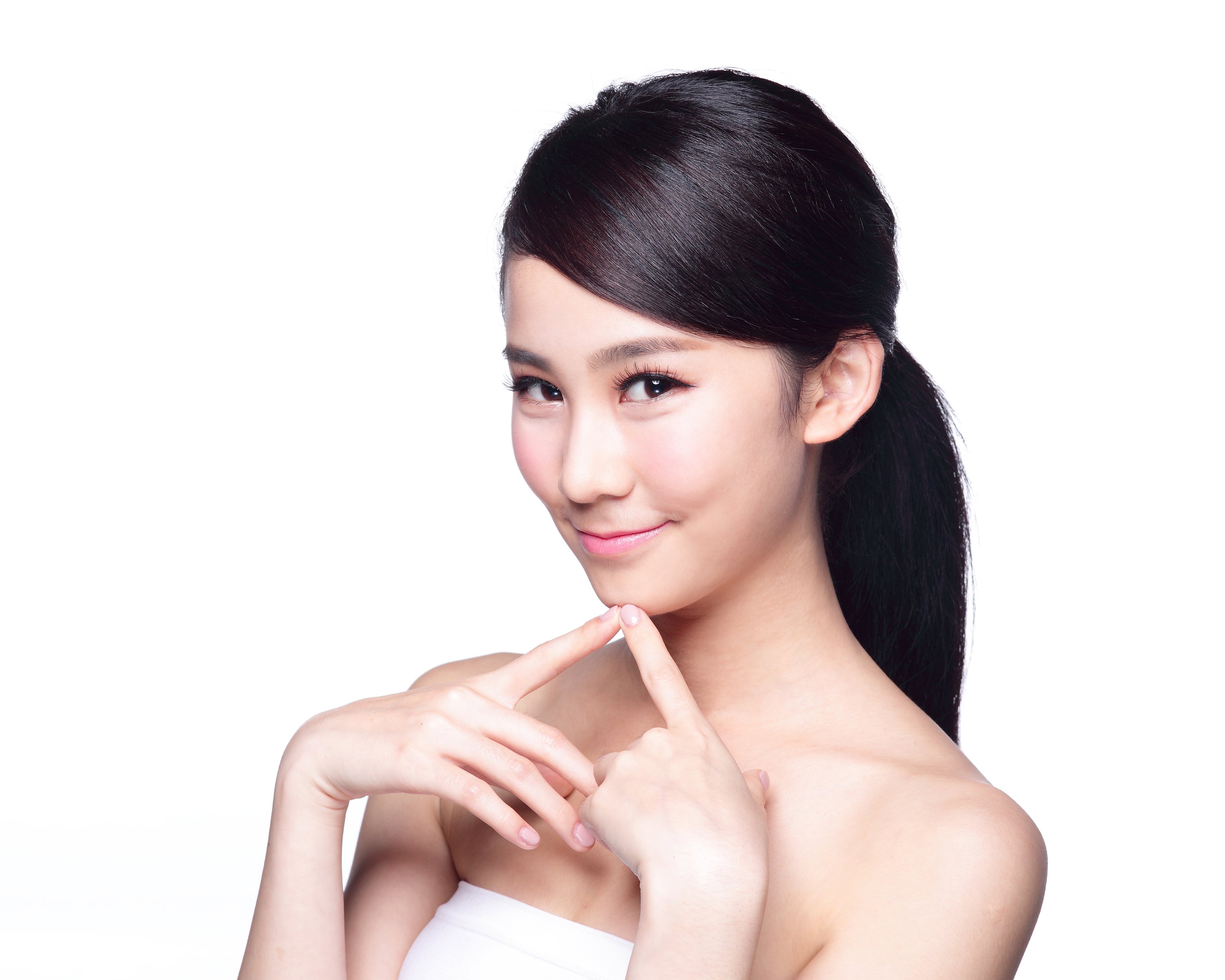 bigstock-Beautiful-Skin-Care-Woman-Face-84209012-1