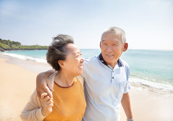 bigstock-Happy-Asian-Seniors-Walking-On-52171582.jpg