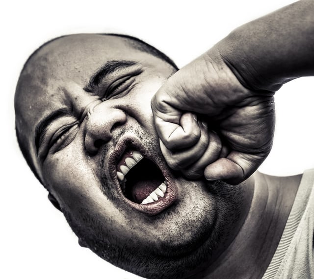 bigstock-I-bald-head-man-got-punch-in-t-83463392-343850-edited.jpg