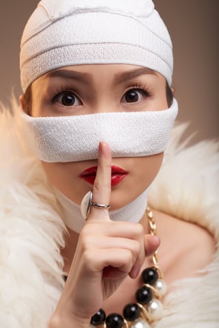bigstock-Keeping-secret-104209472.jpg