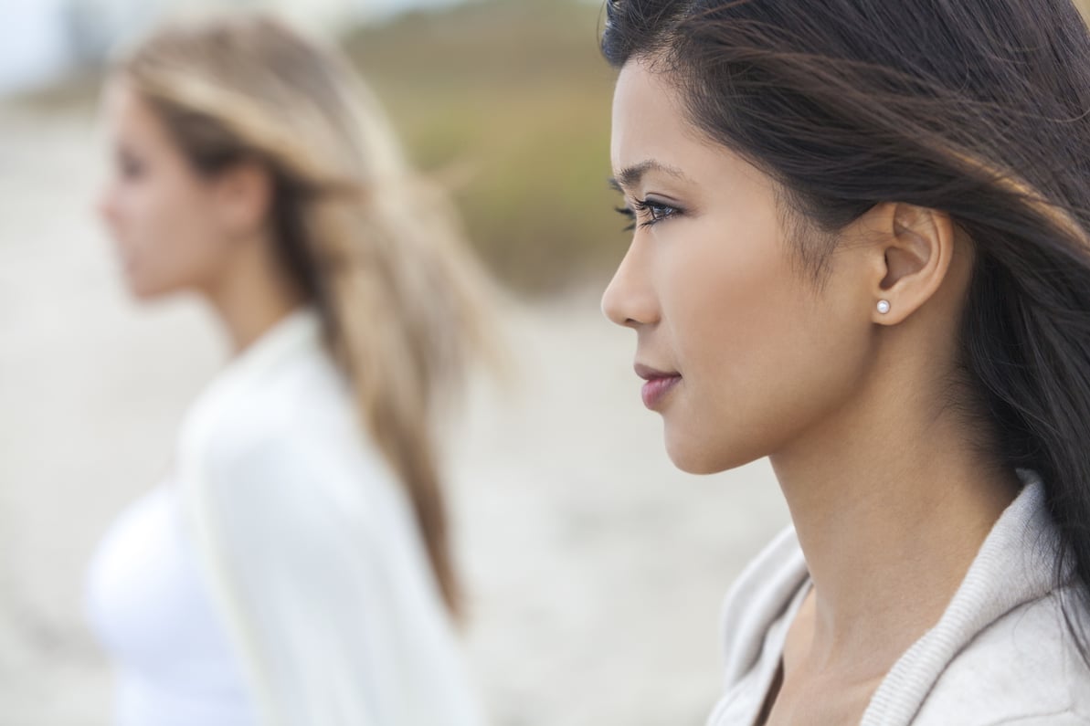 bigstock-Outdoor-profile-portrait-of-a--62754838-1