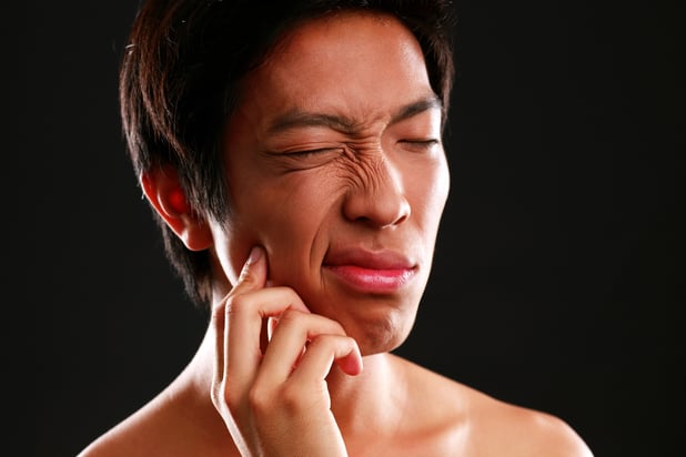 bigstock-Portrait-of-a-young-Asian-man--71646574.jpg