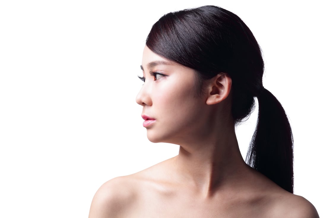 bigstock-Woman-Face-Skin-Problem-85755143-653028-edited