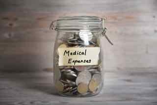 bigstock-Coins-in-glass-money-jar-with--86673011.jpg