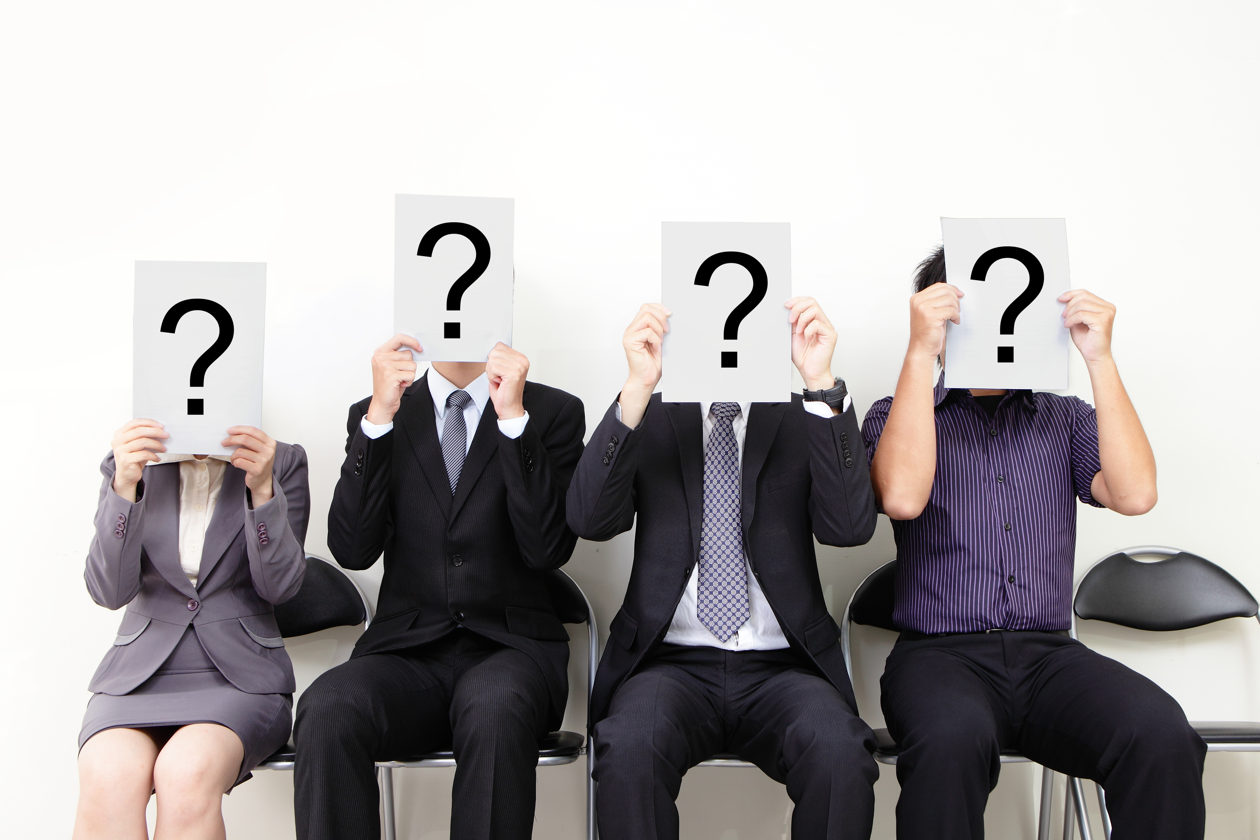 bigstock-Human-Resource-Concept-48720023.jpg bigstock-Human-Resource-Concept-48720023.jpg