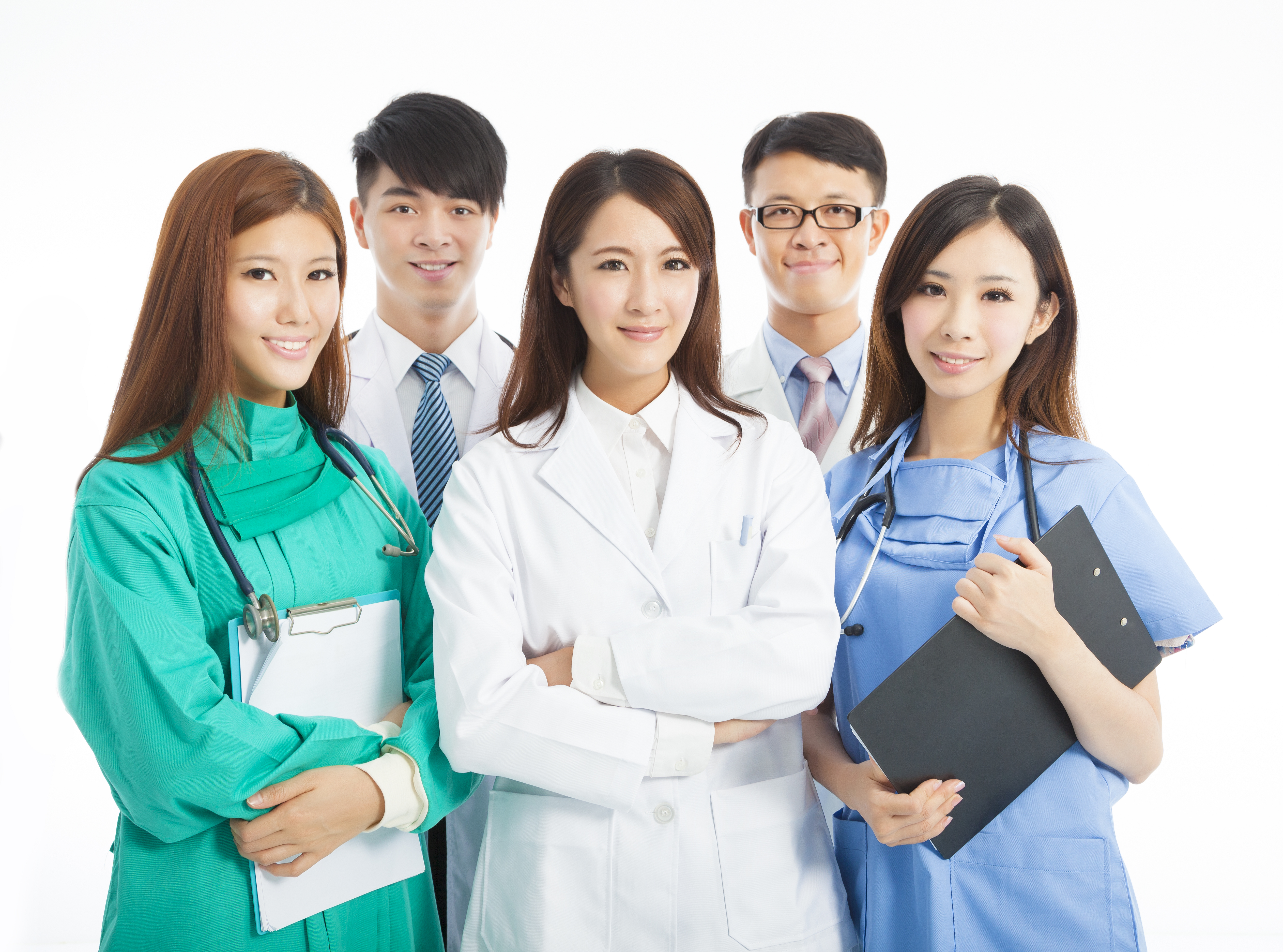 bigstock-Professional-Medical-Doctor-Te-72465052.jpg